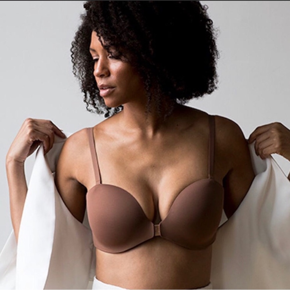 EVELYN BOBBIE Bras